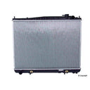 Koyorad A2459 Radiator
