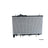 Koyorad A2465 Radiator