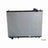 Koyorad A2542 Radiator