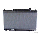 Koyorad A2574 Radiator