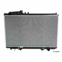 Koyorad A2575 Radiator