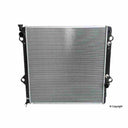 Koyorad A2581 Radiator