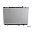 Koyorad A2623 Radiator