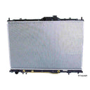 Koyorad A2675 Radiator