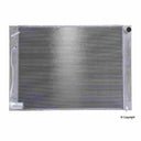 Koyorad A2681 Radiator