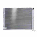 Koyorad A2682 Radiator