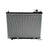 Koyorad A2683 Radiator