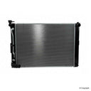 Koyorad A2689-1 Radiator