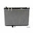 Koyorad A2694 Radiator