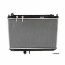 Koyorad A2694 Radiator