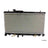 Koyorad A2703 Radiator
