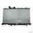 Koyorad A2704 Radiator