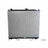 Koyorad A2752 Radiator
