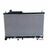 Koyorad A2778 Radiator