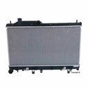 Koyorad A2778 Radiator