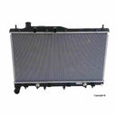 Koyorad A2779 Radiator