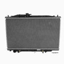 Koyorad A2783 Radiator