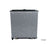 Koyorad A2808 Radiator