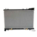 Koyorad A2812 Radiator