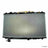 Koyorad A2817 Radiator