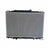 Koyorad A2911 Radiator