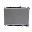 Koyorad A2911 Radiator