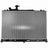 Koyorad A2918 Radiator