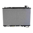Koyorad A2919 Radiator