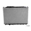 Koyorad A2922 Radiator