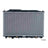 Koyorad A2923 Radiator