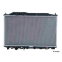 Koyorad A2923 Radiator