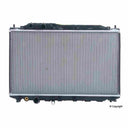 Koyorad A2926 Radiator