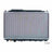 Koyorad A2926 Radiator