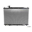 Koyorad A2954 Radiator
