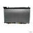 Koyorad A2955 Radiator