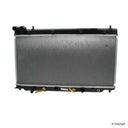 Koyorad A2955 Radiator