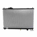 Koyorad A2968 Radiator