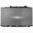 Koyorad A2989 Radiator
