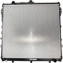 Koyorad A2994 Radiator