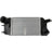 Koyorad CC0027J Intercooler