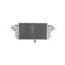 Koyorad CC0032 Radiator