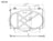 Koyorad CD010305 A/C Condenser