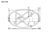 Koyorad CD010766 A/C Condenser