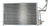 Koyorad CD060531S A/C Condenser