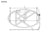Koyorad CD320556 A/C Condenser