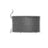 Koyorad CD320808 A/C Condenser