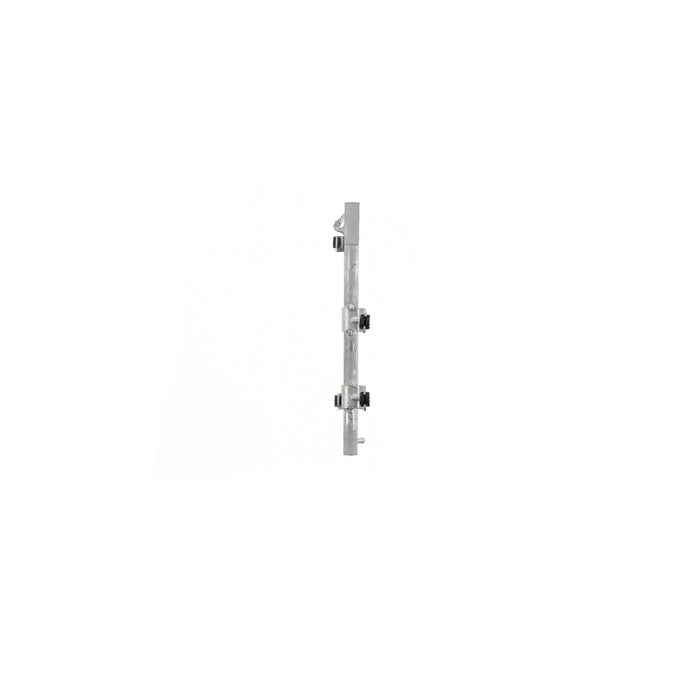 Koyorad EC0004J Engine Oil Cooler