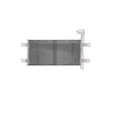 Koyorad EC0006 Automatic Transmission Oil Cooler