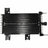 Koyorad EC0008J Engine Oil Cooler