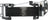Koyorad EC0060J Engine Oil Cooler